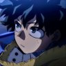 JVR01♦️'s profile picture