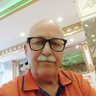 Ali Nabi Tekiner profil fotoğrafı