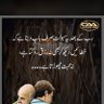 Profilbild von Sartaj Yousuf Khan