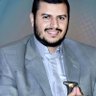 أبوالحسين أحمد's profile picture