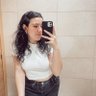 Nadia Dardรณn's profile picture