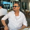 Profilbild von Al