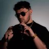 Gannon Scaggs profil fotoğrafı