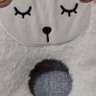 さーら 的头像