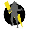 Alex's profile picture