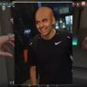 Eli 28 profil fotoğrafı