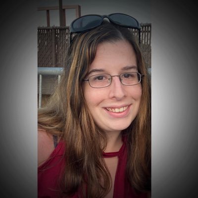 JoviNCarrie's profile picture