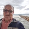 Nivaldo Martins profil fotoğrafı
