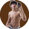 Profilbild von pedrinho!! 🪭🪞🛡️
