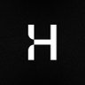 Profilbild von Haust Network