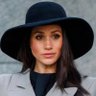 โMeghan, The Douche of Sus Sexโ profil fotoฤrafฤฑ
