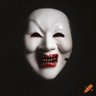 Profilbild von Flagellum_dei