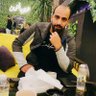 Profilbild von Anas AL_gawadreh