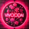 Vivodai's profile picture