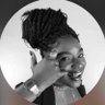 neggata's profile picture