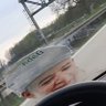 Bîhal 的头像
