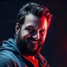 Profilbild von Andy Rose 🌹 🟧