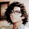 Profilbild von DaniBoi
