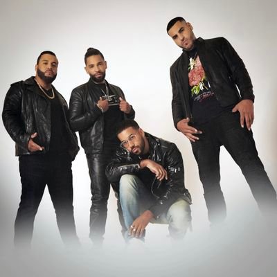 Aventura's profile picture