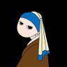Profilbild von さくら