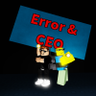 Profilbild von ERRORORnothing
