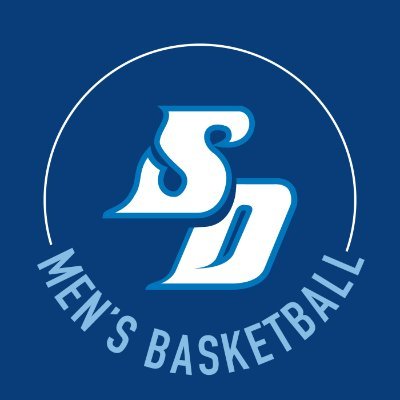 usdmbb's profile picture