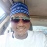 Ejanla of Ph's profile picture