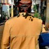 Profilbild von 唐霸豪