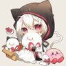 Rider1964/Vtuber profil fotoğrafı