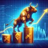 Фото профиля FlexCrypto