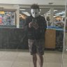 Sergio Valladares's profile picture