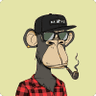 pacey.hl🦍🍌 profil fotoğrafı