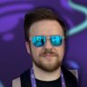 Profilbild von Robssuttie123
