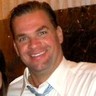 John Fraser's profile picture