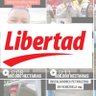 LIBERTADDDD profil fotoğrafı