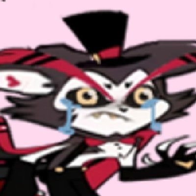 daigina_3's profile picture