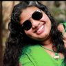 Maria Aparecida Nogueira 🥊🐺⚖️'s profile picture