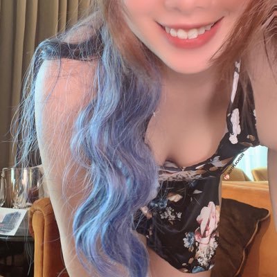 🍑's profile picture