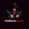 MorganPlays 的头像