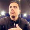 Gary 🦂 profil fotoğrafı