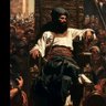 Фото профиля صلاح العبيدي