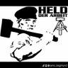 Фото профиля Held der Arbeit 🇩🇪⚜️🇩🇪