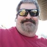 Larry Brunson profil fotoğrafı