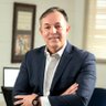 José Renato Demian Ferreira's profile picture