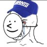 Beontae Danks's profile picture