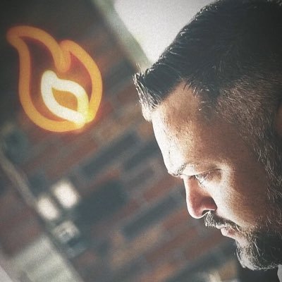 Paco Vela's profile picture