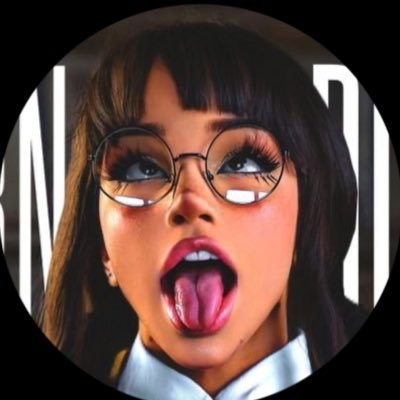 jhvnkk463780's profile picture
