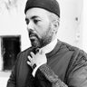 Profilbild von Omar عمر