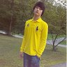 patitopatito profil fotoğrafı