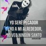Taco de todo's profile picture